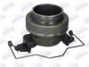 BTA B07-004 Releaser